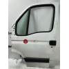 Recambio de puerta delantera izquierda para nissan interstar mod. 04 (x70) 2.5 dci diesel cat referencia OEM IAM   