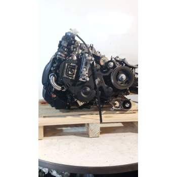 MOTOR COMPLETO 9HZ 10JB61 BOSCH 0012708
