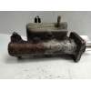 Recambio de bomba freno para peugeot j5 (280) j 5 1000 referencia OEM IAM   