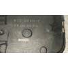 Recambio de caja mariposa para renault espace iv (jk0) dynamique referencia OEM IAM 0281002681 82003308103E H8200330812