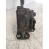 Recambio de potenciometro pedal para audi a1 (8x) 1.6 tdi referencia OEM IAM 6PV00849640 6Q1723503P 