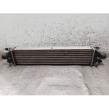 INTERCOOLER 866455500 13JTD 2016
