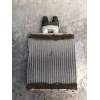 Recambio de radiador calefaccion / aire acondicionado para seat ibiza sc (6j1) sport referencia OEM IAM 6Q0819031  