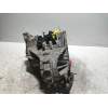 Recambio de caja cambios para volvo c30 2.0 d kinetic referencia OEM IAM 6N5R7002AA T1GB1 091106 175418 