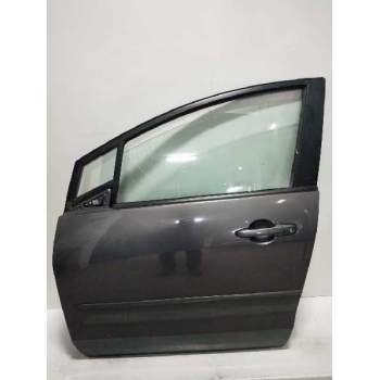 PUERTA DELANTERA IZQUIERDA 5P 2005