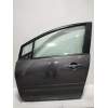 Recambio de puerta delantera izquierda para mazda 5 berl. (cr) 2.0 turbodiesel cat referencia OEM IAM  5P 2005