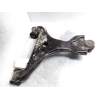 Recambio de brazo suspension inferior delantero derecho para mercedes-benz vito mixto 06.2003 referencia OEM IAM   