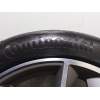 Recambio de juego llantas para audi q3 (8ub, 8ug) 2.0 tdi referencia OEM IAM 255/45 R19 104Y  