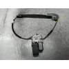 Recambio de elevalunas trasero derecho para volkswagen passat berlina (3a2) cl referencia OEM IAM 3A0959812 3A0959810 