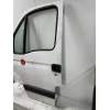 Recambio de puerta delantera izquierda para nissan interstar mod. 04 (x70) 2.5 dci diesel cat referencia OEM IAM   