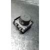 Recambio de abs para fiat 500 l (330) referencia OEM IAM 51973614  2012
