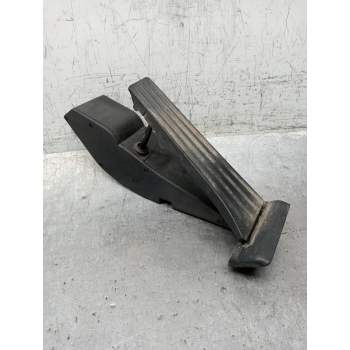 POTENCIOMETRO PEDAL 3540675351805 25916010 
