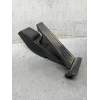 Recambio de potenciometro pedal para bmw x5 (e53) 3.0d referencia OEM IAM 3540675351805 25916010 