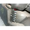Recambio de piloto trasero derecho para mg mg zr (f/rf) 105 referencia OEM IAM   