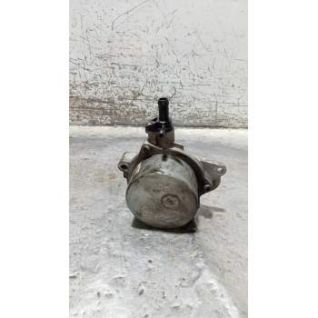 DEPRESOR FRENO / BOMBA VACIO 288102A101 