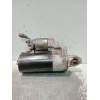 Recambio de motor arranque para mercedes-benz clase cls (w219) referencia OEM IAM A0061514101 0986021323 