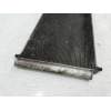 Recambio de condensador / radiador aire acondicionado para toyota corolla (e12) 2.0 turbodiesel cat referencia OEM IAM   