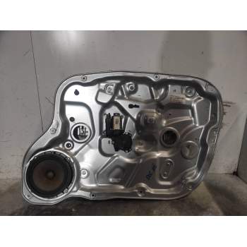 ELEVALUNAS DELANTERO DERECHO 824801H070 402054D 5P