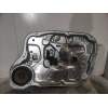 Recambio de elevalunas delantero derecho para kia cee´d active referencia OEM IAM 824801H070 402054D 5P