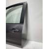 Recambio de puerta delantera izquierda para mazda 5 berl. (cr) 2.0 turbodiesel cat referencia OEM IAM  5P 2005