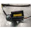 Recambio de elevalunas trasero derecho para volkswagen passat berlina (3a2) cl referencia OEM IAM 3A0959812 3A0959810 