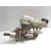 Recambio de bomba freno para peugeot expert kasten 2.0 hdi fap cat (rhg / dw10uted4) referencia OEM IAM   