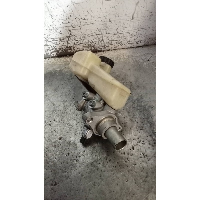 Recambio de bomba freno para mercedes clase r (w251) 320 cdi (251.022) referencia OEM IAM   