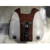 Recambio de techo electrico para mercedes-benz clase cl (w215) coupe 600 (215.378) referencia OEM IAM A2208203842 2157800229 A21