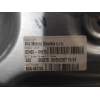 Recambio de elevalunas delantero derecho para kia cee´d active referencia OEM IAM 824801H070 402054D 5P