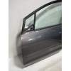 Recambio de puerta delantera izquierda para mazda 5 berl. (cr) 2.0 turbodiesel cat referencia OEM IAM  5P 2005