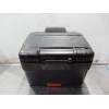Recambio de portaequipajes para bmw f ( - 800cc) f 700 gs (k70) referencia OEM IAM  COFRE MALETA