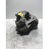 Recambio de caja cambios para volvo c30 2.0 d kinetic referencia OEM IAM 6N5R7002AA T1GB1 091106 175418 