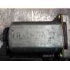 Recambio de elevalunas trasero derecho para volkswagen passat berlina (3a2) cl referencia OEM IAM 3A0959812 3A0959810 