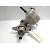 Recambio de bomba freno para peugeot expert kasten 2.0 hdi fap cat (rhg / dw10uted4) referencia OEM IAM   