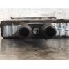 Recambio de radiador calefaccion / aire acondicionado para seat ibiza sc (6j1) sport referencia OEM IAM 6Q0819031  
