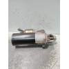 Recambio de motor arranque para mercedes-benz clase cls (w219) referencia OEM IAM A0061514101 0986021323 