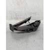 Recambio de potenciometro pedal para bmw x5 (e53) 3.0d referencia OEM IAM 3540675351805 25916010 
