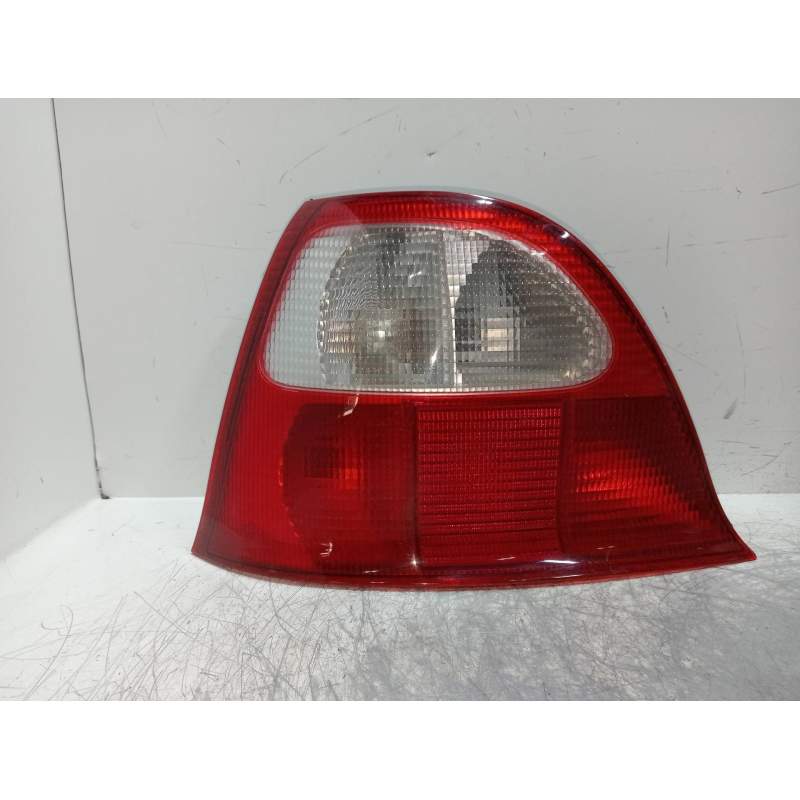 Recambio de piloto trasero izquierdo para mg mg zr (f/rf) 105 referencia OEM IAM   