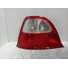 Recambio de piloto trasero izquierdo para mg mg zr (f/rf) 105 referencia OEM IAM   