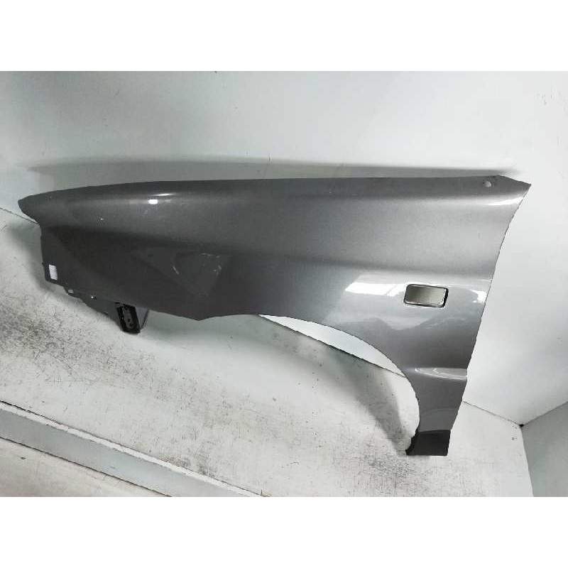 Recambio de aleta delantera izquierda para seat toledo (1l) 1.9 turbodiesel cat (aaz) referencia OEM IAM  91´´ 