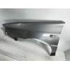 Recambio de aleta delantera izquierda para seat toledo (1l) 1.9 turbodiesel cat (aaz) referencia OEM IAM  91´´ 