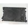 Recambio de radiador agua para peugeot 806 universal studios port aventura referencia OEM IAM   