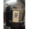 Recambio de elevalunas delantero derecho para kia cee´d active referencia OEM IAM 824801H070 402054D 5P