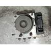 Recambio de abs para dacia sandero podium referencia OEM IAM 0265956035 0265243365 476608644R