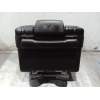 Recambio de portaequipajes para bmw f ( - 800cc) f 700 gs (k70) referencia OEM IAM  COFRE MALETA