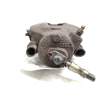 Recambio de pinza freno delantera derecha para audi a3 (8l) 1.9 tdi referencia OEM IAM  19TDI 1996