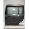 Recambio de puerta trasera izquierda para mazda 5 berl. (cr) 2.0 turbodiesel cat referencia OEM IAM  5P 2005