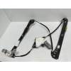 Recambio de elevalunas delantero derecho para volkswagen golf vii variant (bv5) advance bmt referencia OEM IAM 5Q4959802B  5P R