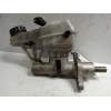 Recambio de bomba freno para peugeot expert kasten 2.0 hdi fap cat (rhg / dw10uted4) referencia OEM IAM   