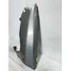 Recambio de aleta delantera izquierda para seat toledo (1l) 1.9 turbodiesel cat (aaz) referencia OEM IAM  91´´ 